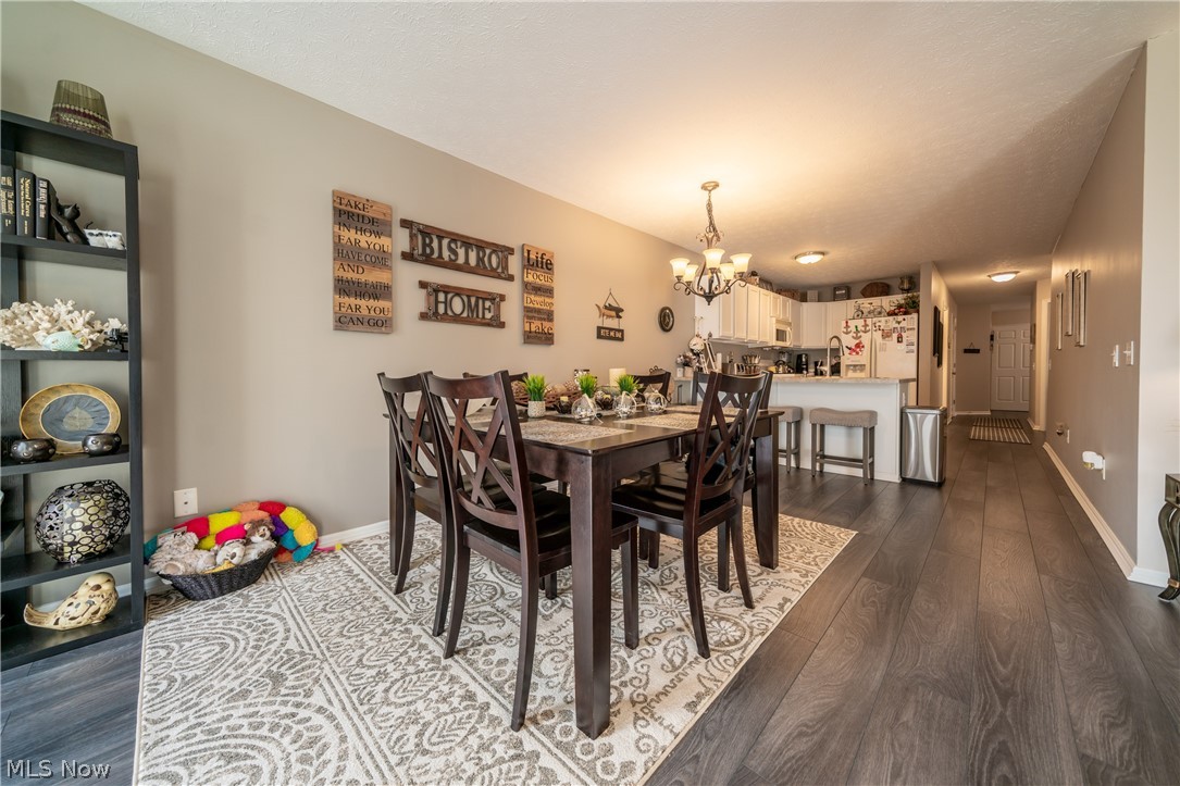 Forestview Crossings - Residential