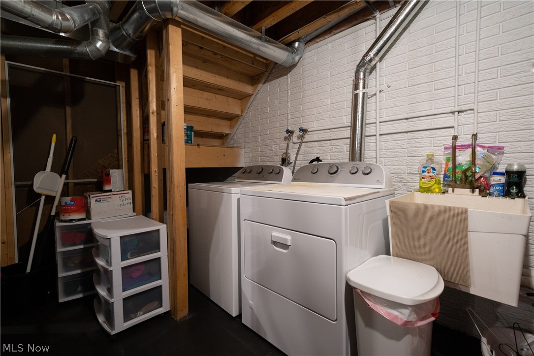 Forestview Crossings - Residential