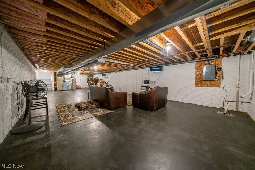 Forestview Crossings - Residential