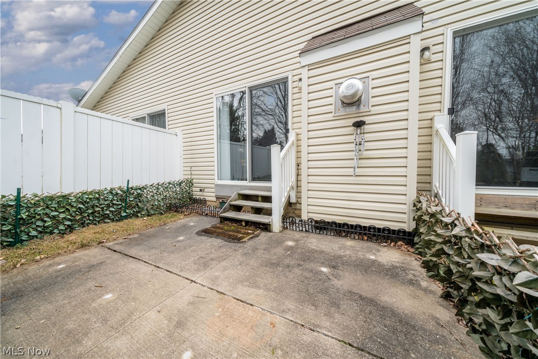 Forestview Crossings - Residential