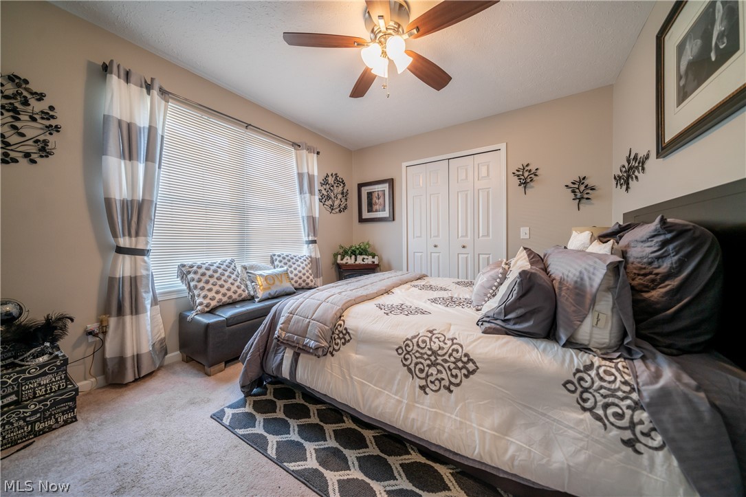 Forestview Crossings - Residential