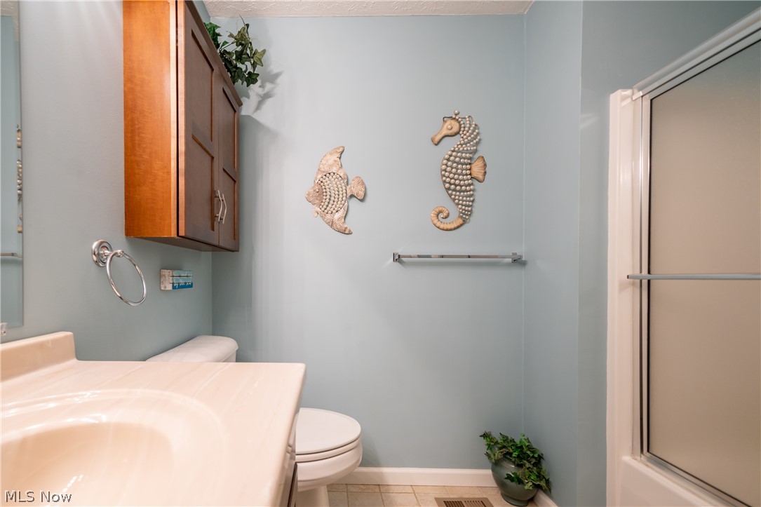 Forestview Crossings - Residential