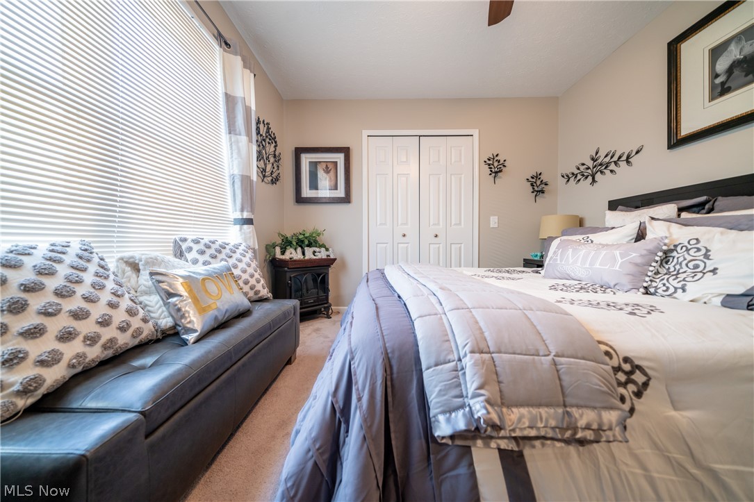 Forestview Crossings - Residential