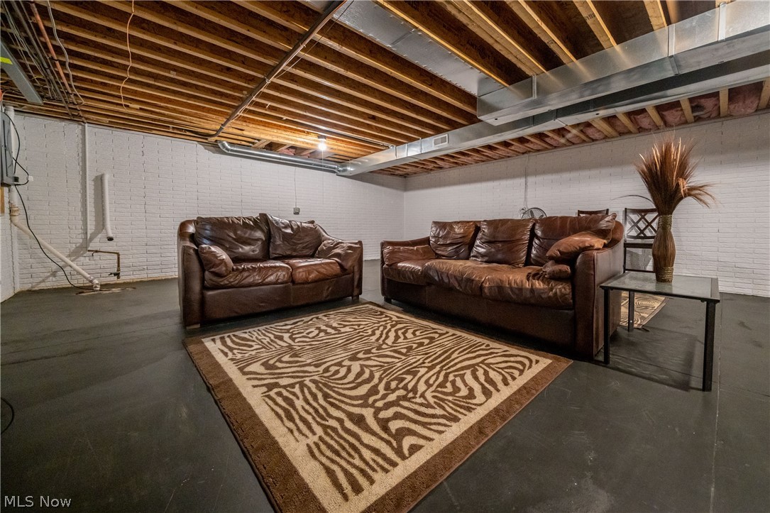 Forestview Crossings - Residential