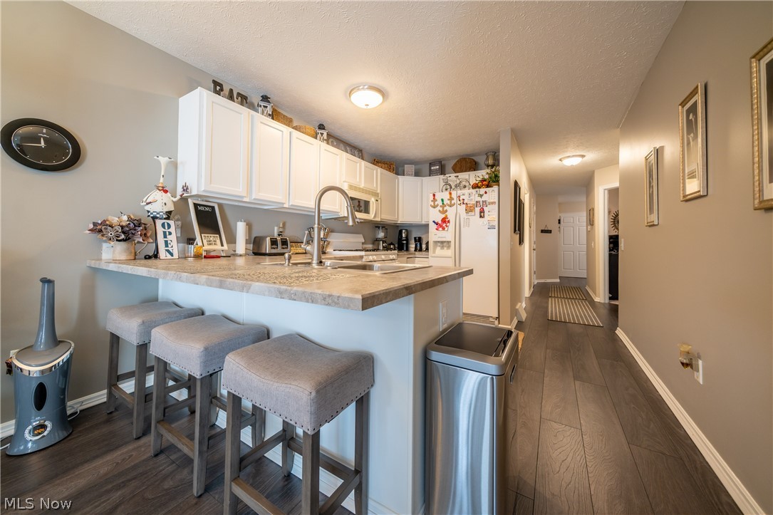 Forestview Crossings - Residential