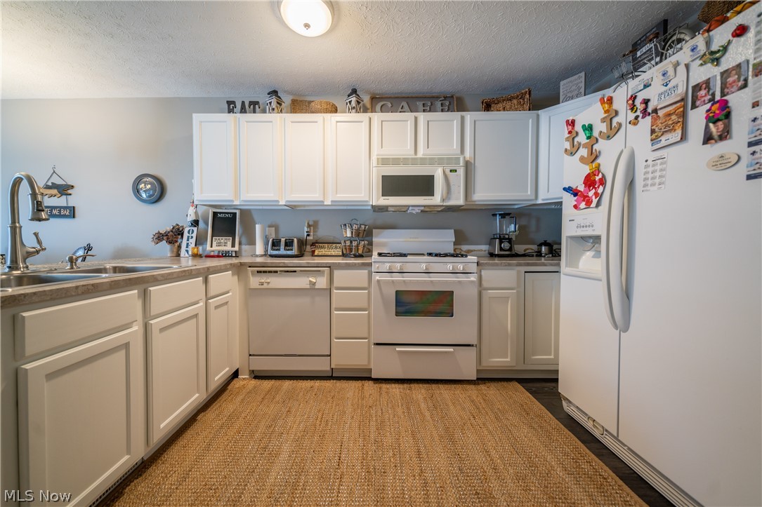 Forestview Crossings - Residential