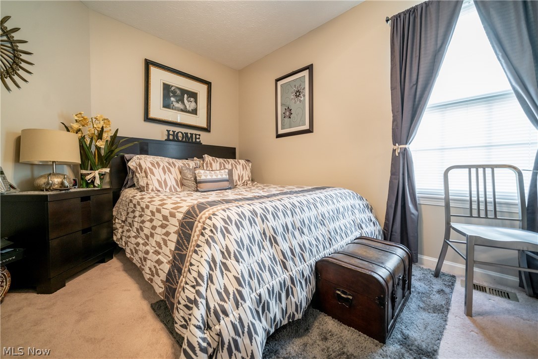 Forestview Crossings - Residential