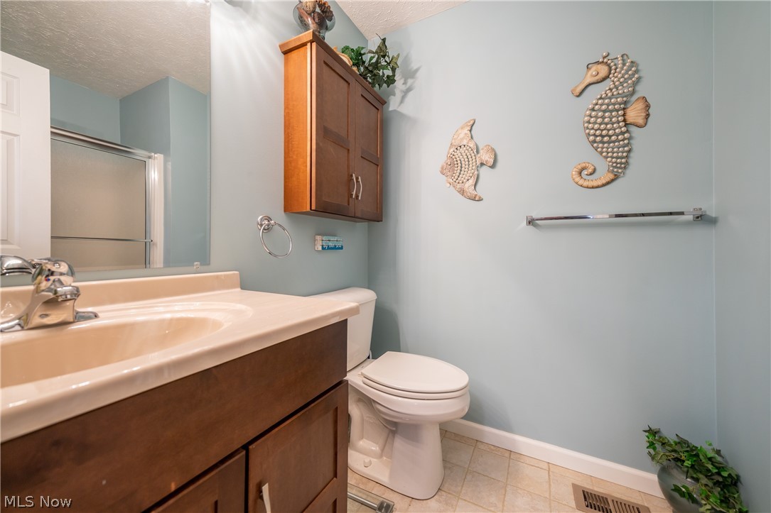 Forestview Crossings - Residential