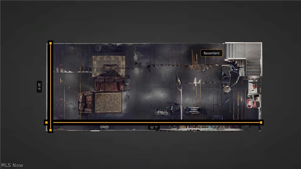 Forestview Crossings - Residential