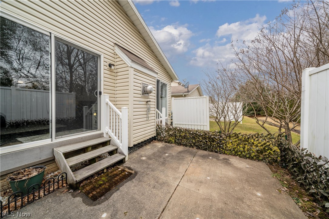 Forestview Crossings - Residential