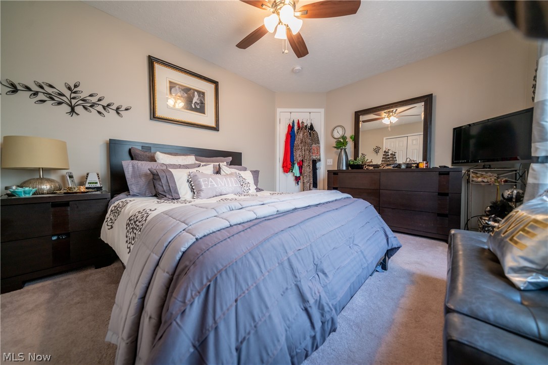 Forestview Crossings - Residential