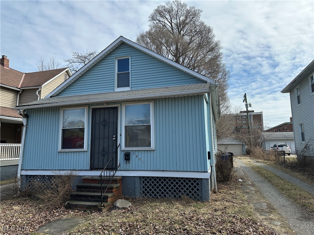 Cleveland, Ohio 44102, United States, 3 Bedrooms Bedrooms, ,2 BathroomsBathrooms,Residential,Pending,84534 Cleveland, Ohio 44102, United States, 3 Bedrooms Bedrooms, ,2 BathroomsBathrooms,Residential,Pending,84534