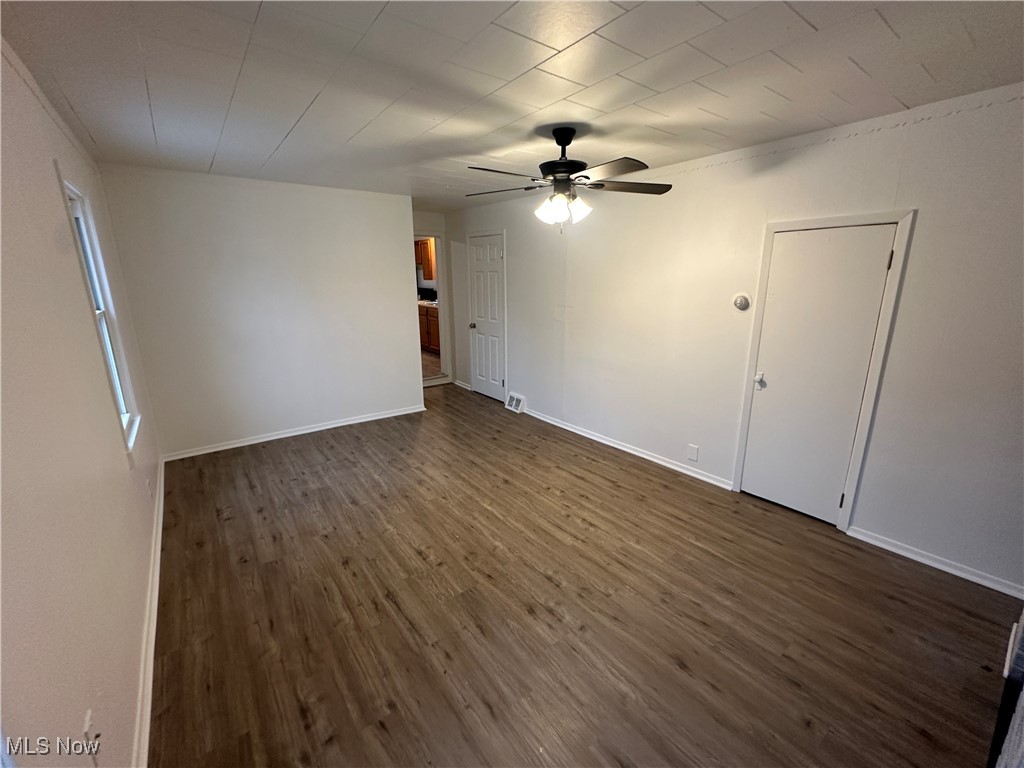 Cleveland, Ohio 44102, United States, 3 Bedrooms Bedrooms, ,2 BathroomsBathrooms,Residential,Pending,84534