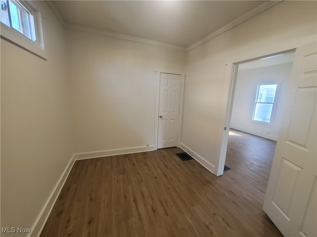 Cleveland, Ohio 44102, United States, 3 Bedrooms Bedrooms, ,2 BathroomsBathrooms,Residential,Pending,84534