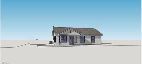 Homes For Sale - 823 N 5th Street<br/> Jefferson County, Steubenville, OH 43952
