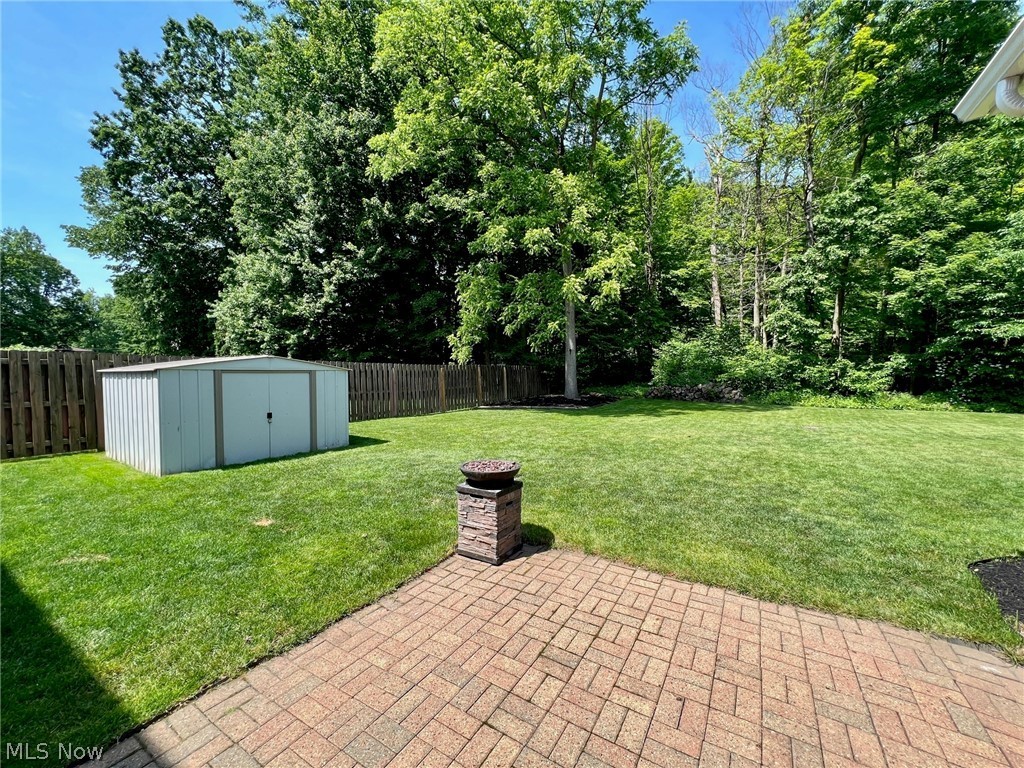 Mt Vernon Woods - Residential