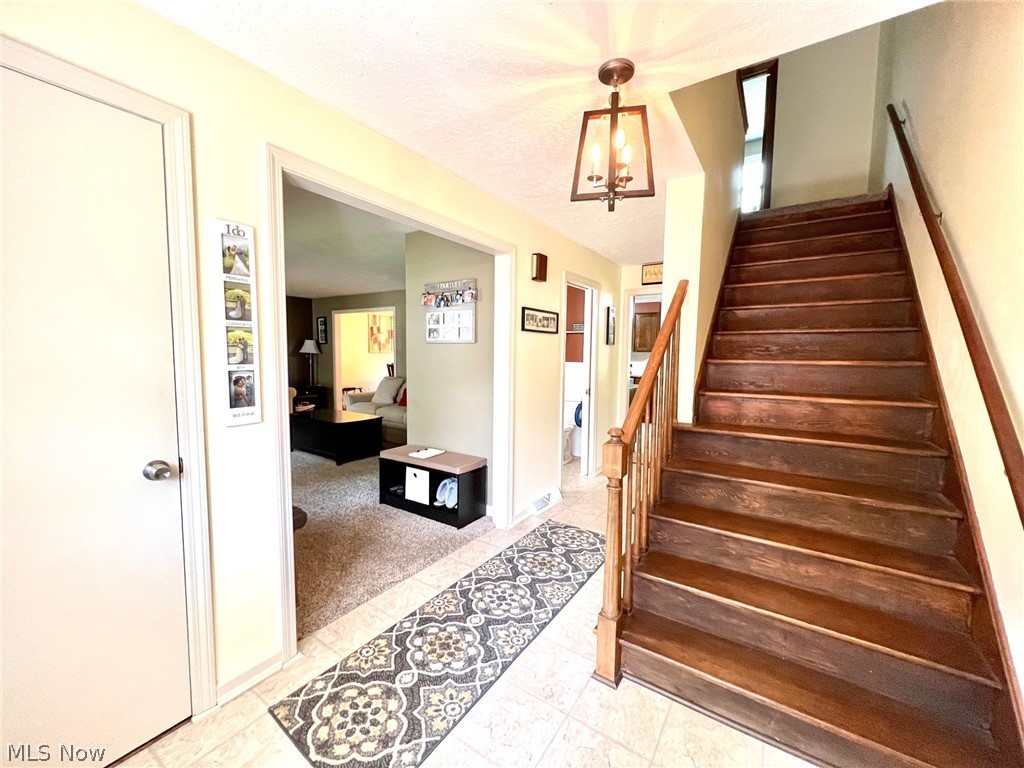 Mt Vernon Woods - Residential