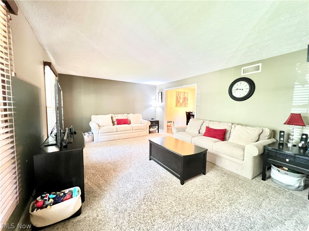 Mt Vernon Woods - Residential