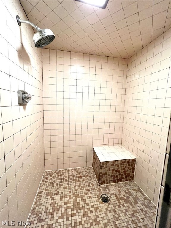 Mt Vernon Woods - Residential