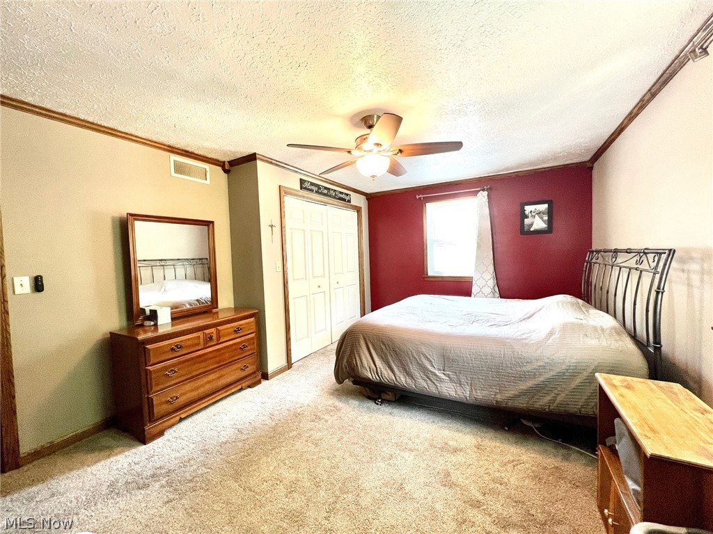 Mt Vernon Woods - Residential