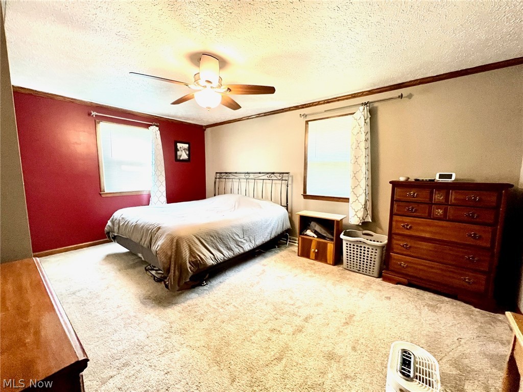 Mt Vernon Woods - Residential