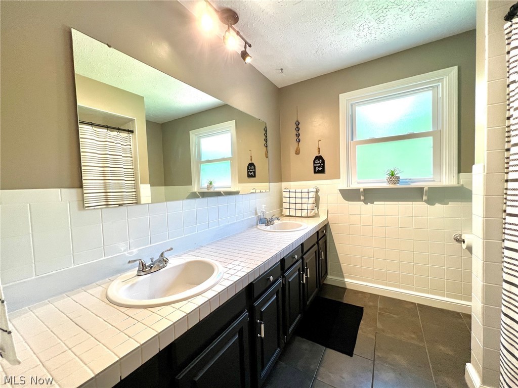 Mt Vernon Woods - Residential