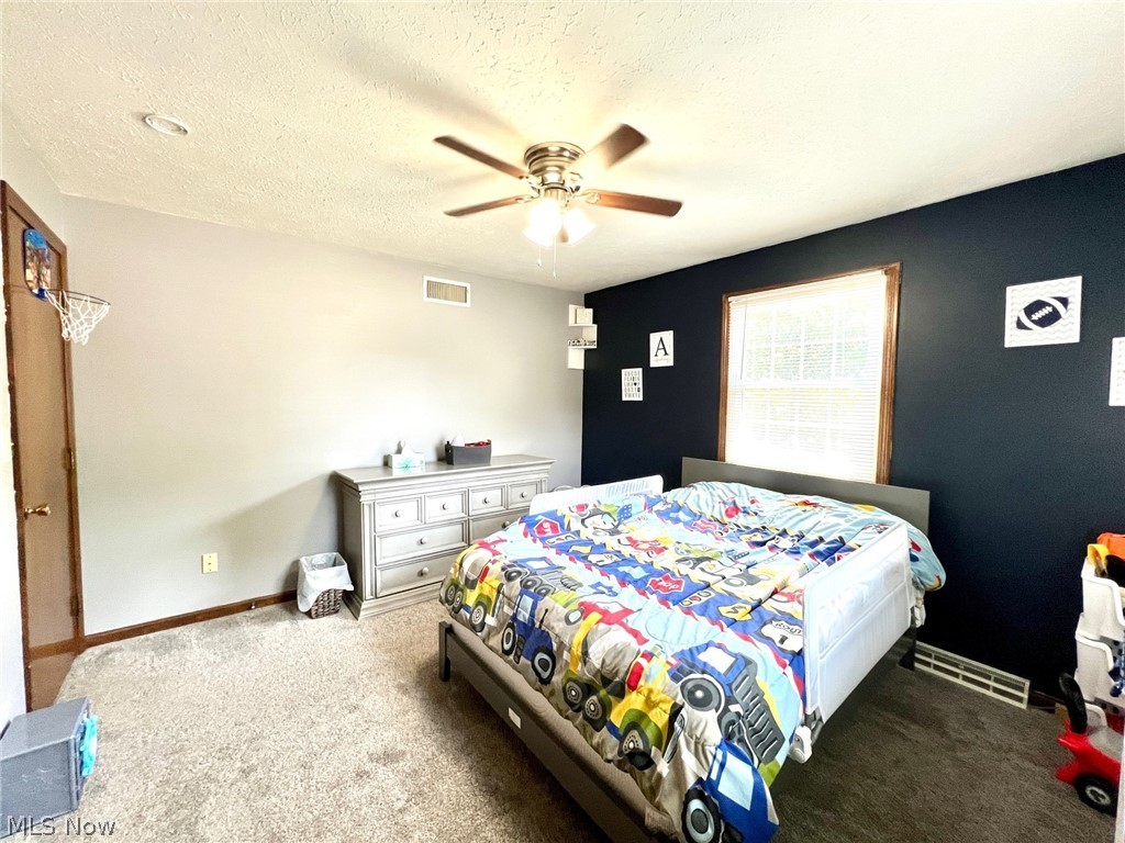 Mt Vernon Woods - Residential