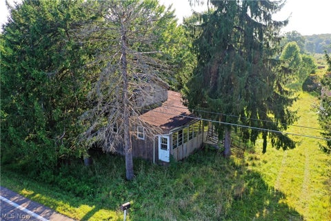 Tiny photo for 3779 State Route 7, Fowler, OH 44404 (MLS # 5237629)