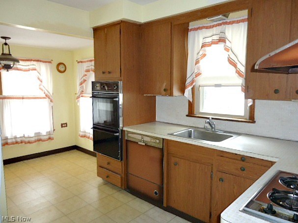 Berwick - Residential