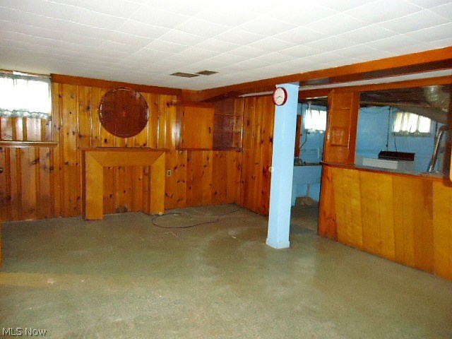 Berwick - Residential