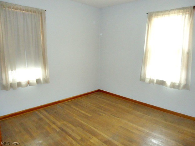 Berwick - Residential