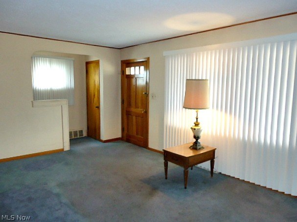 Berwick - Residential