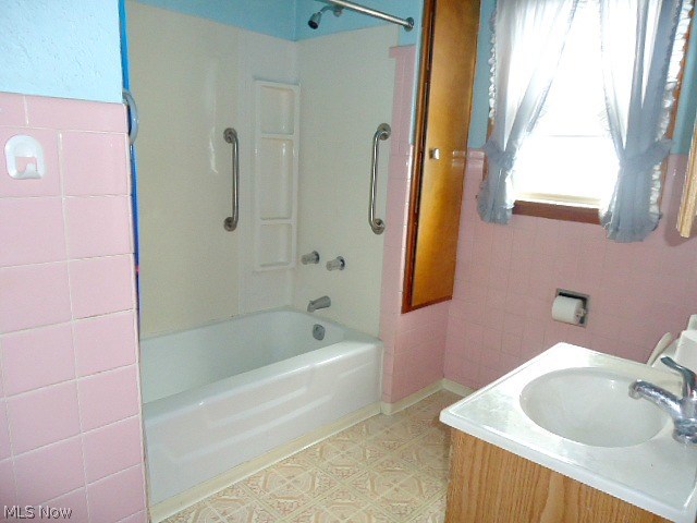 Berwick - Residential