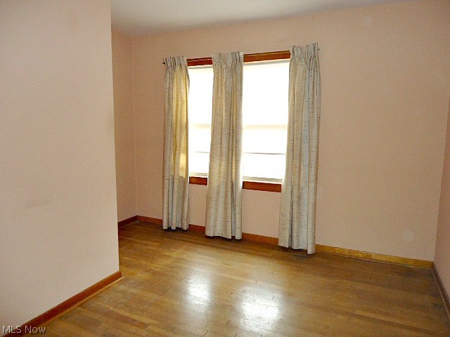 Berwick - Residential