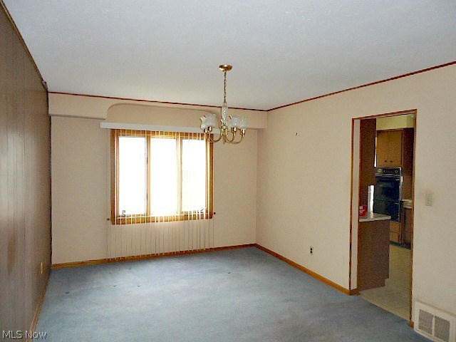 Berwick - Residential