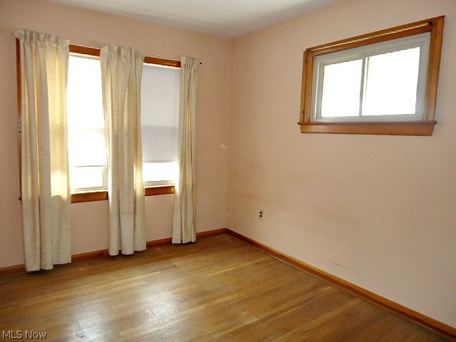 Berwick - Residential