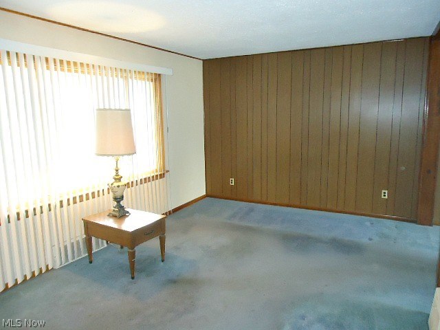 Berwick - Residential