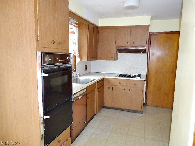 Berwick - Residential