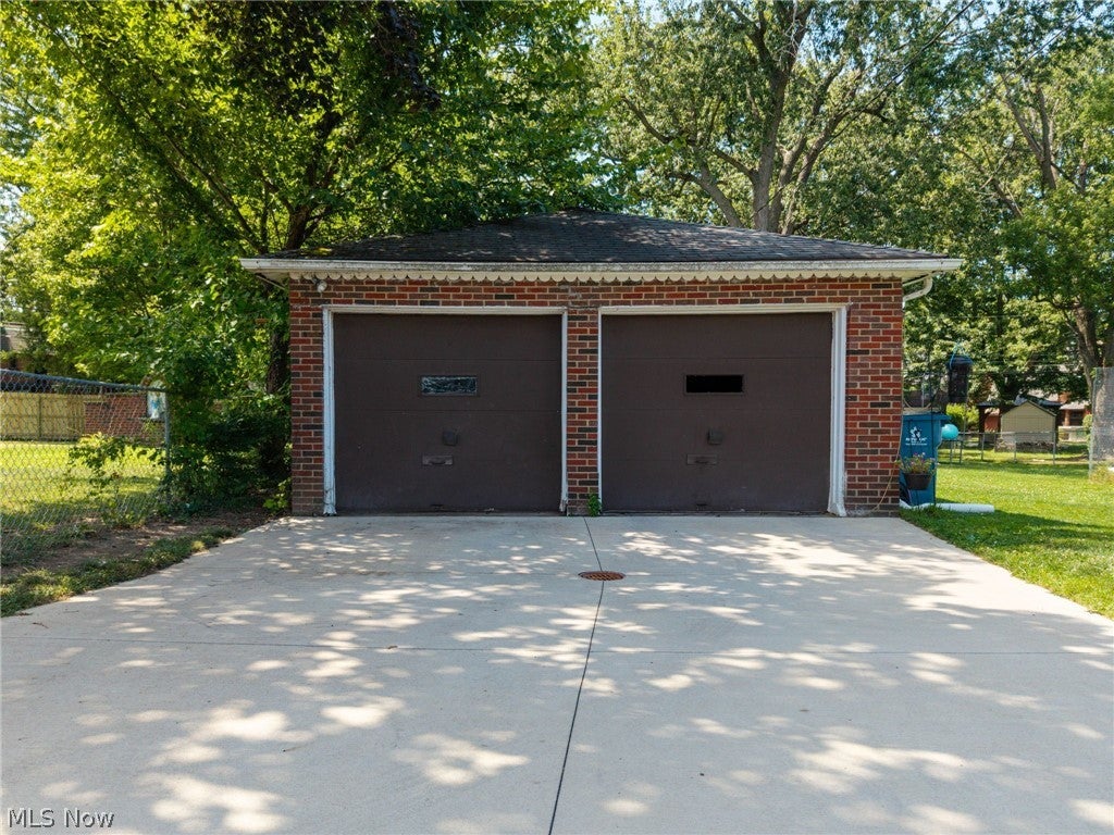 6156 Edgebrook Boulevard