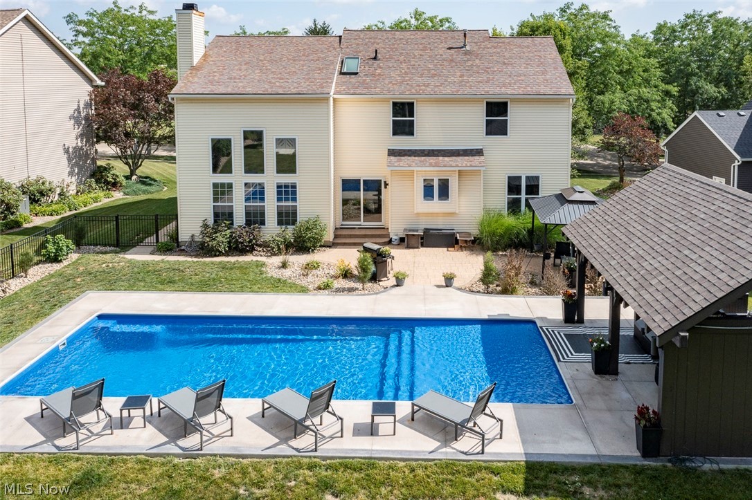 1060 Sugarhouse Lane