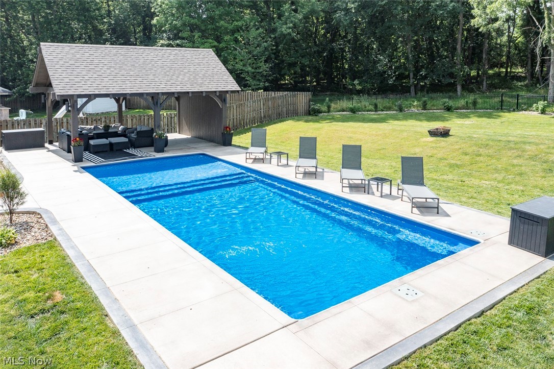 1060 Sugarhouse Lane