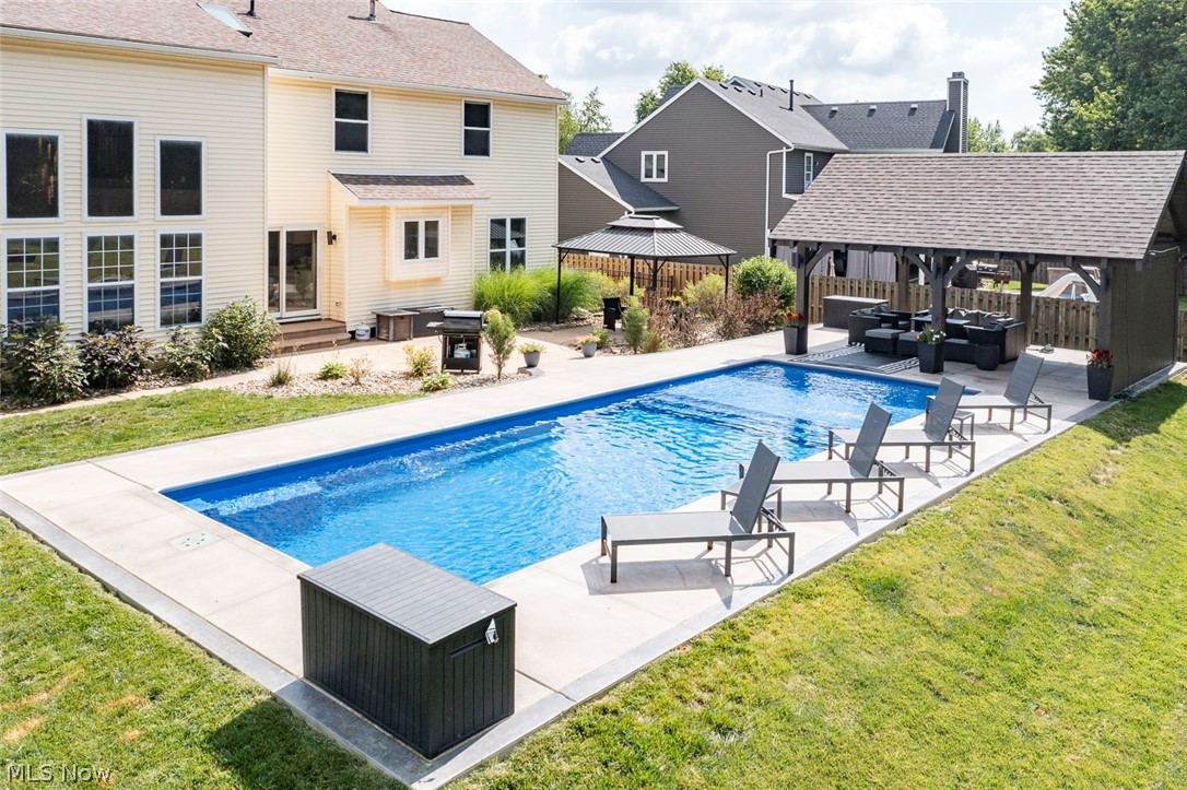 1060 Sugarhouse Lane