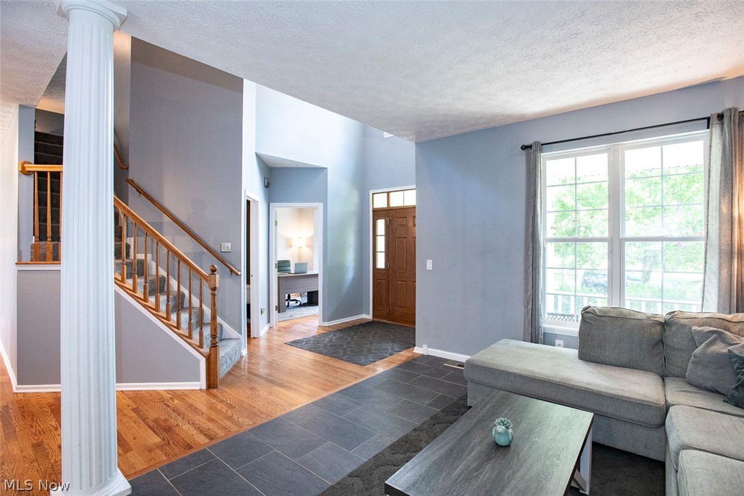 1060 Sugarhouse Lane