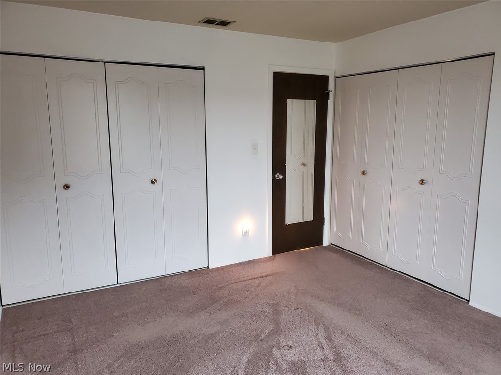 Silver Lake Towers - Residential