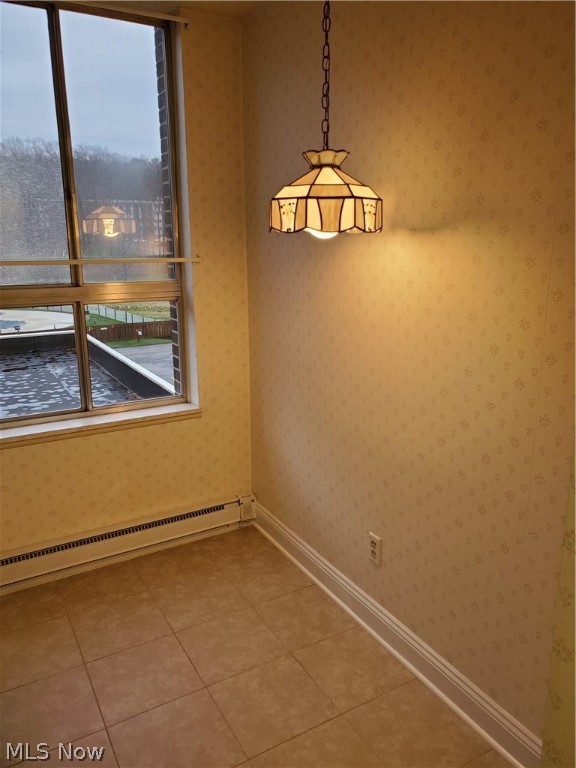 Silver Lake Towers - Residential