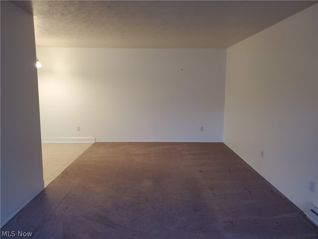 Silver Lake Towers - Residential