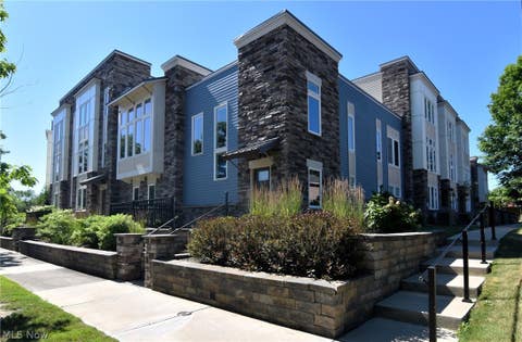 Photo for 3190 Van Aken Boulevard