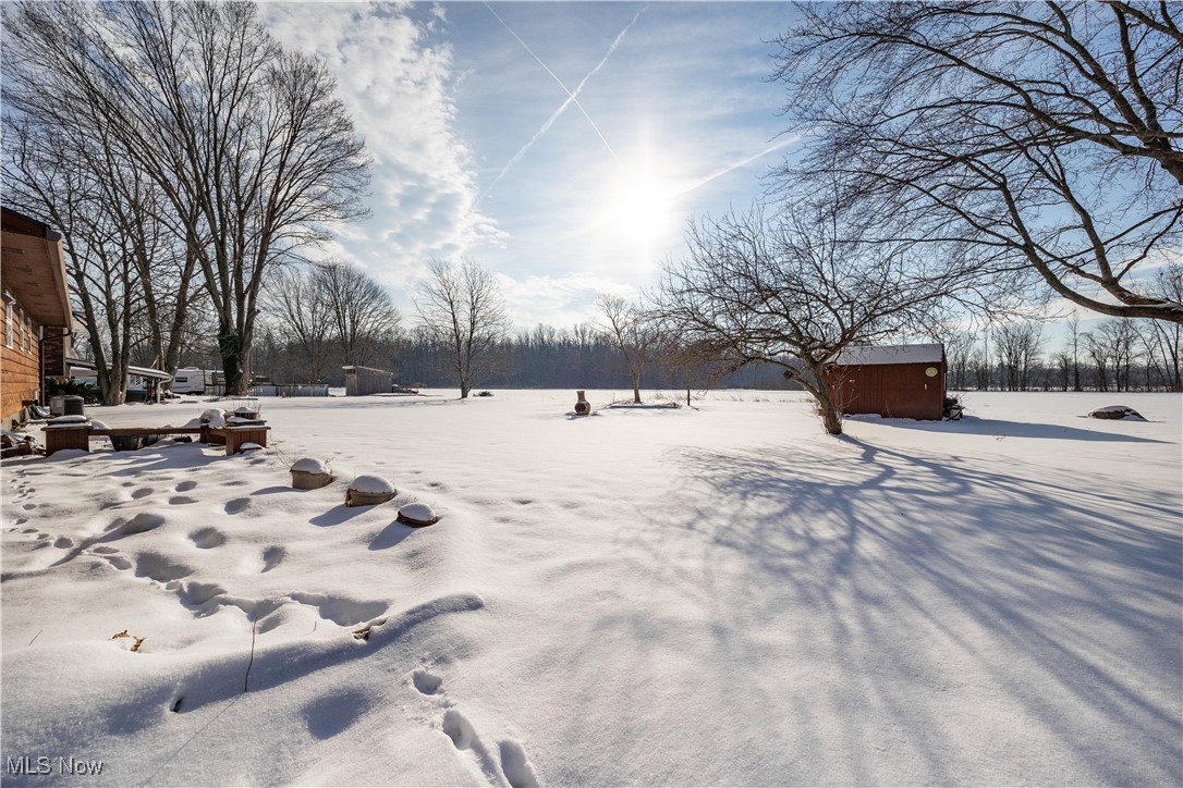 209 Oakdale Drive, South Amherst, Ohio image 8