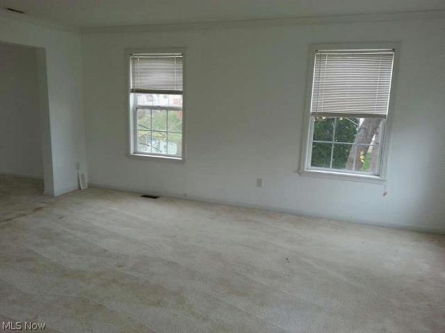 Wedgewood Allt Ph I - Residential