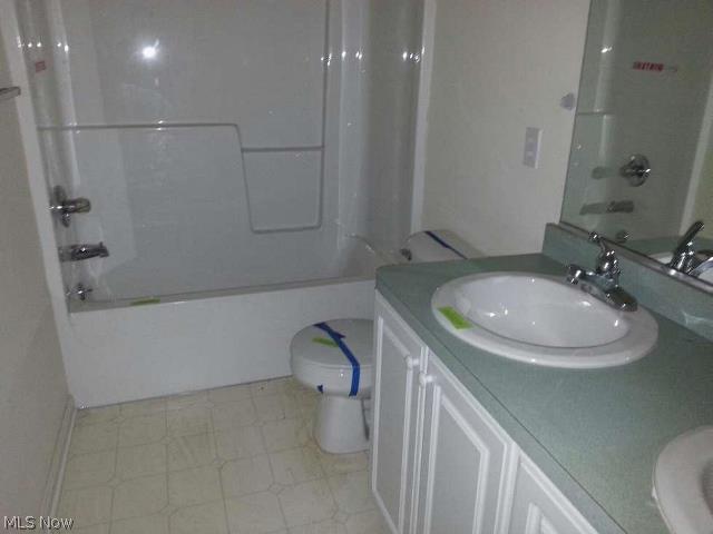 Wedgewood Allt Ph I - Residential